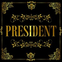 Банный комплекс «Президент»